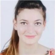 Doy clases particulares de francés (con experiencia y titulación) a todo tipo de público